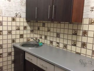 Бестужевская