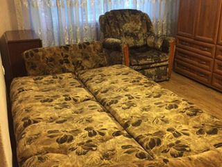 Бестужевская