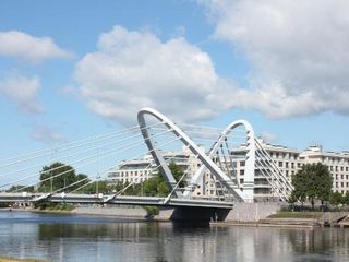 Отель «Адмирал»