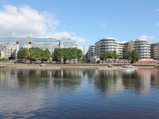 Отель «Адмирал»