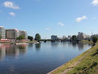 Отель «Адмирал»