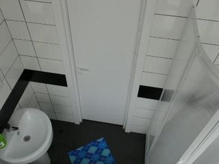 Отель «Адмирал»