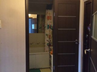 Квартира на Гражданском