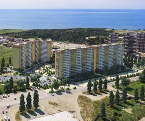 Уютно как дома! от "Beautiful Apartment" Aleksino Russia