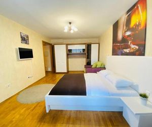 Apartament Hanaka Grekova 8 Rayevo Russia