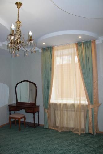 صورة الفندق 12