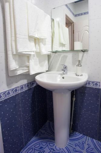 صورة الفندق 7
