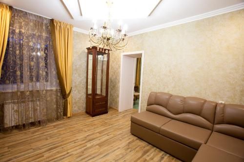 صورة الفندق 10