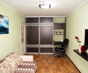 Kvartira na ul. Krasnaia Kemerovo Russia
