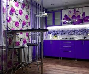 Апартаменты на 3 Интернационала 10 Bryansk Russia