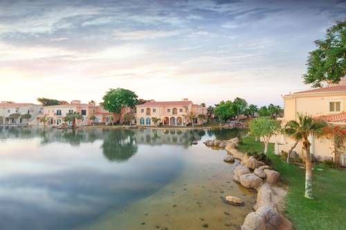 صورة الفندق 19