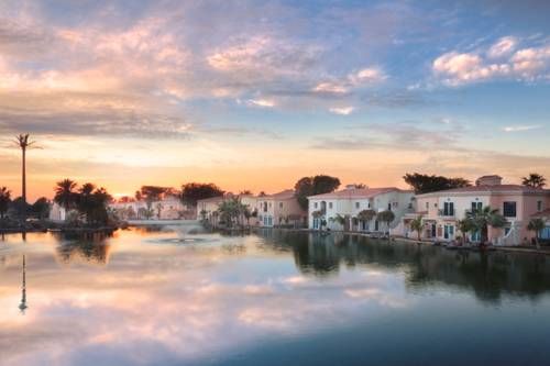 صورة الفندق 20