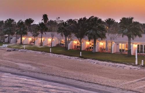 صورة الفندق 23