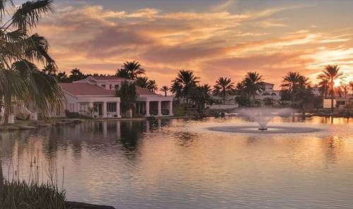 صورة الفندق 24