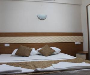 Soleil Hotel Kusadasi Turkey