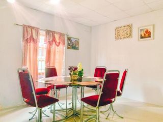 Фото отеля Apartment at Trincity Central Road