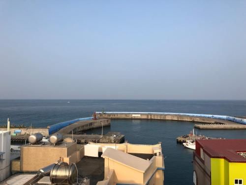 صورة الفندق 1