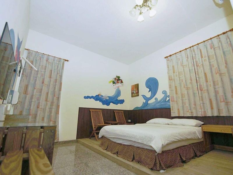 صورة الفندق 3