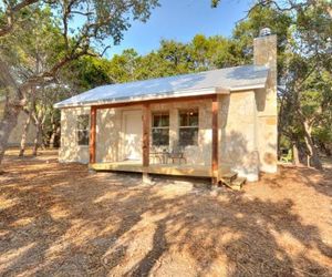 Cabins at Flite Acres-Mountain Laurel Wimberley United States