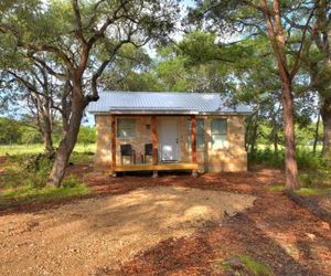 Cabins at Flite Acres-Mockingbird Cabin Wimberley United States