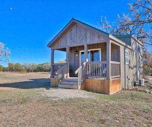 The Ranch at Wimberley - Cypress Creek #3 Wimberley United States