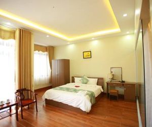 Family Hotel Soc Son Noi Bai Vietnam