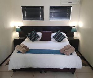 360 Eastwoods Guesthouse Pretoria South Africa