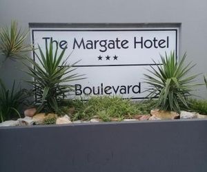 Margate Boulevard Margate South Africa