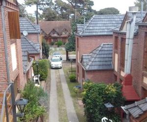 Duplex 7 Lunas Villa Gesell Argentina