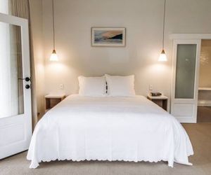 Winniston Lodge Luxury Accommodation Denmark Australia