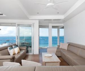Shoal Bay Views Shoal Bay Australia