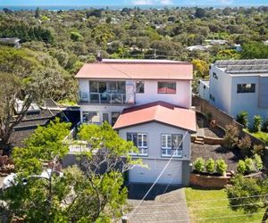 Beachside House Rosebud Australia