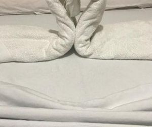 Apartamento São João Jericoacoara Brazil
