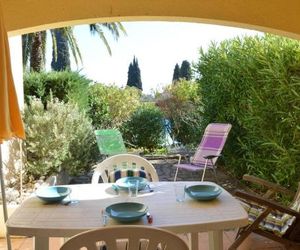 Apartment Pescadieres hautes Le Lavandou France