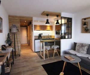 Apartment Musardière (la) LAlpe dHuez France