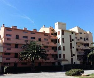 Apartment Le pre catalan Argeles-sur-Mer France