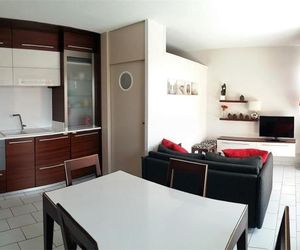 Apartment Les mers du sud 6 Argeles-sur-Mer France