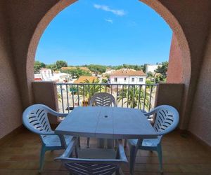 Apartment Le central beach 6 Argeles-sur-Mer France