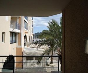 Apartment Acapulco 16 Argeles-sur-Mer France