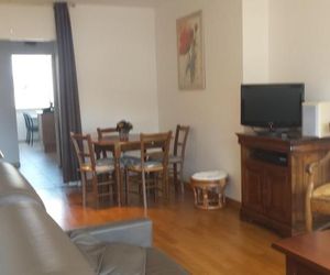 Apartment Chambery 14 1 Annecy France