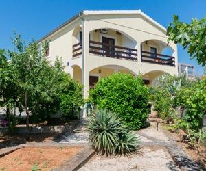 Apartments Grozdana Primosten Croatia