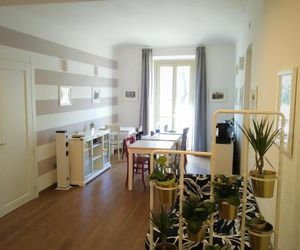 I Reali Bed & Breakfast Torino Italy