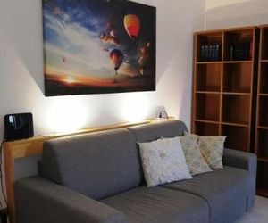 A casa di Vince Monteaperti Castelnuovo Berardenga Italy