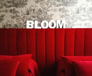 Bloom Rooms Foligno Italy