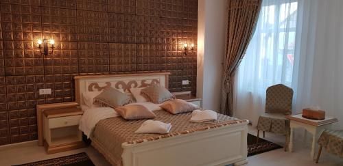 صورة الفندق 1