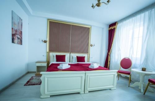 صورة الفندق 18