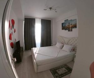 Apartament de lux Mamaia Nord Mamaia Romania