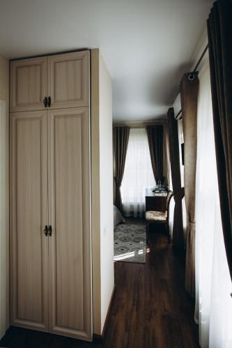 صورة الفندق 16