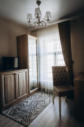 صورة الفندق 23