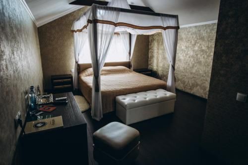 صورة الفندق 8